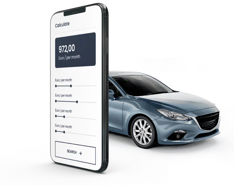 Curso Clase A3-A5 con Simulador de Inmersión Total – Valdivia